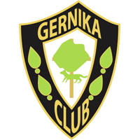 Sociedad Deportiva Gernika Club