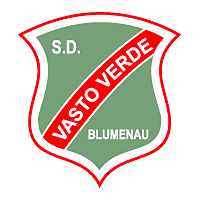 Download Sociedade Desportiva Vasto Verde de Blumenau-SC