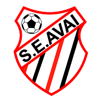Download Sociedade Esportiva Avai de Sao Leopoldo-RS