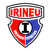 Sociedade Esportiva Irineu/SC
