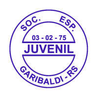 Sociedade Esportiva Juvenil de Garibaldi-RS