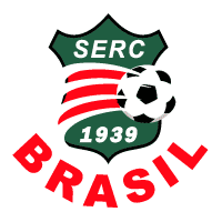 Sociedade Esportiva Recreativa e Cultural Brasil de Farroupilha-RS new