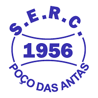 Sociedade Esportiva Recreativa e Cultural Poco das Antas de Poco das Antas-RS