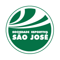 Sociedade Esportiva Sao Jose (Sao Jose/SC)