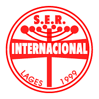 Sociedade Esportiva e Recreativa Internacional de Lages-SC