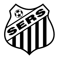 Sociedade Esportiva e Recreativa Santos de Taquara-RS