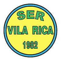 Sociedade Esportiva e Recreativa Vila Rica de Portao-RS