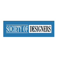 Society of Designers