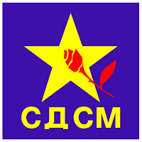 Socijaldemokratski Sojuz