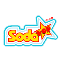 Soda Pop Club