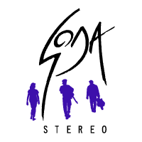 Download Soda Stereo