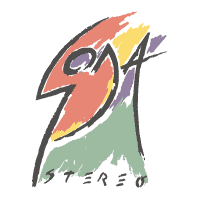 Download Soda Stereo Languis