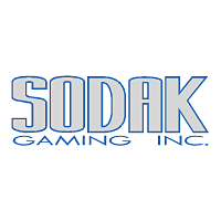 Download Sodak Gaming
