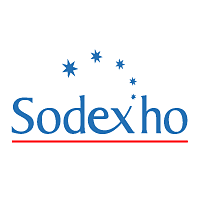 Sodexho