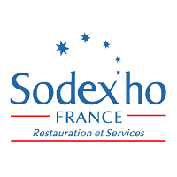 Sodexho France