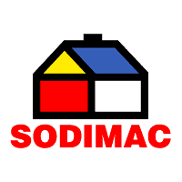 Download Sodimac Homecenter