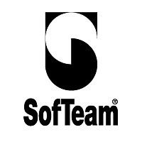 SofTeam