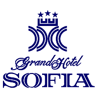 Sofia Grand Hotel