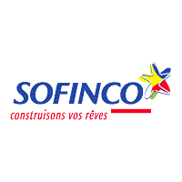Download Sofinco