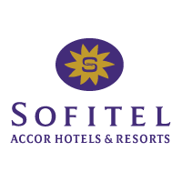 Sofitel