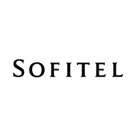 Download Sofitel
