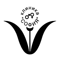 Sofiya