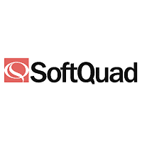 SoftQuad