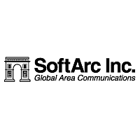 Soft Arc Inc.