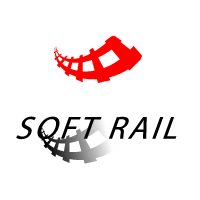 Soft Rail