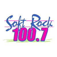 Soft Rock 100.7