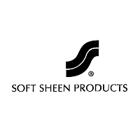 Soft Sheen Products