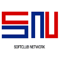 Softclub Network