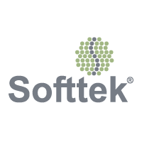 Softek
