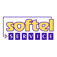 Softel Service