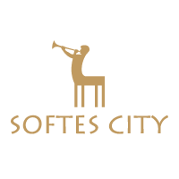 Softes City