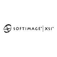 Softimage 3d download Softimage 3d download