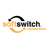 Softswitch Consortium