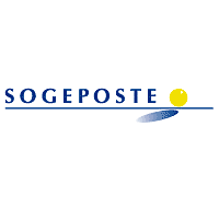 Download Sogeposte