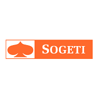 Download Sogeti