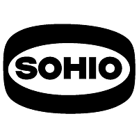 Sohio
