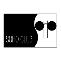 Soho Club