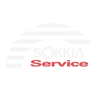 Download Sokkia Service