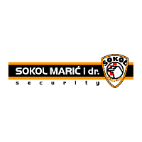 Download Sokol Maric