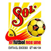 Sol