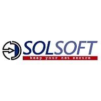 SolSoft