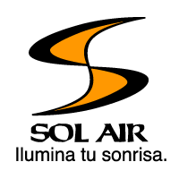 Sol Air