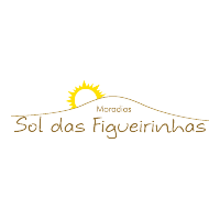 Sol das Figueirinhas
