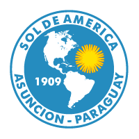 Sol de America