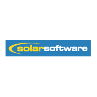 Solar Software