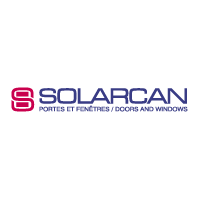 Solarcan